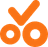 Tisora OS
